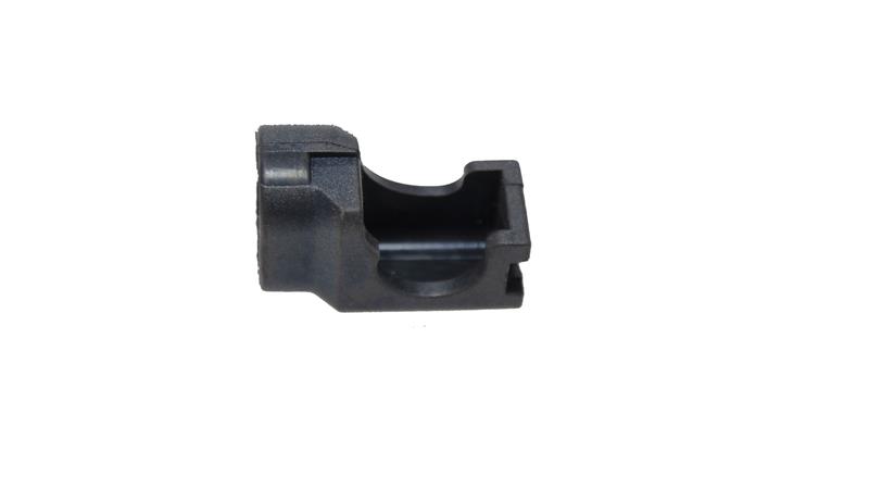 HAVA BASINÇ SENSÖRÜ SABİTLEME PLASTİĞİ (RZ250-S)